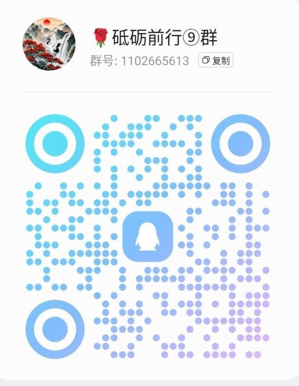 1786542828600285.jpg 123123.jpg